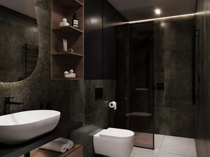 Omladinska | 4zida.rs