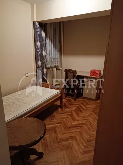 Obilićev venac | 4zida.rs
