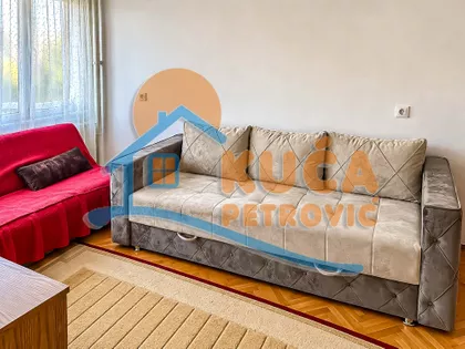 Kralja Stefana Prvovenčanog | 4zida.rs