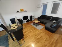 Kragujevac, Gradske lokacije, Centar | 4zida.rs | 4zida.rs