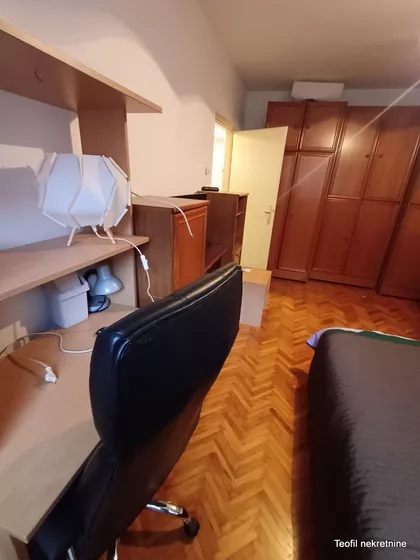 Pabla Nerude | 4zida.rs