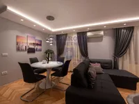 Novi Sad - Centar, Stari Grad, Gradske lokacije, Novi Sad | 4zida.rs