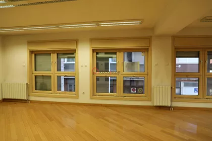 Kopitareva Gradina | 4zida.rs