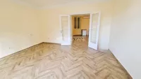 Beograd, Stari Grad opština, Skupština | 4zida.rs | 4zida.rs