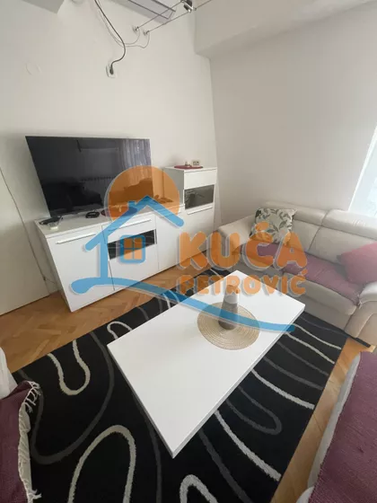 Prijezdina | 4zida.rs