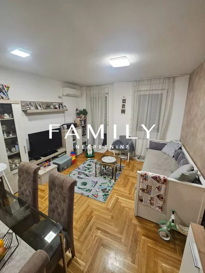 Prešernova | 4zida.rs