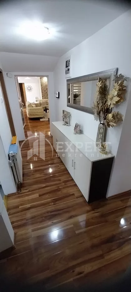 Šumatovačka | 4zida.rs