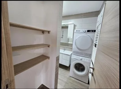 Banatić | 4zida.rs