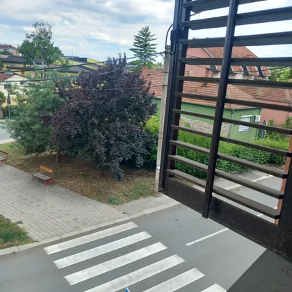 Kosovska | 4zida.rs