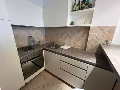 Bulevar Oslobođenja | 4zida.rs
