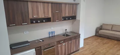 Gradske lokacije, Kruševac | 4zida.rs