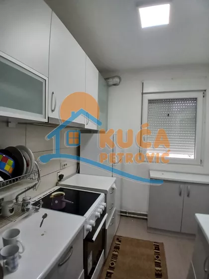 Nestora Žučnog | 4zida.rs