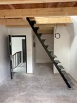 Šestosoban stan | 4zida