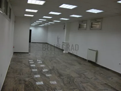 Dragačevska | 4zida.rs