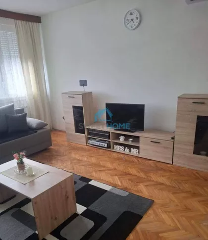 Radovana Simica Cige | 4zida.rs