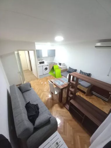 Bulevar Nemanjića
