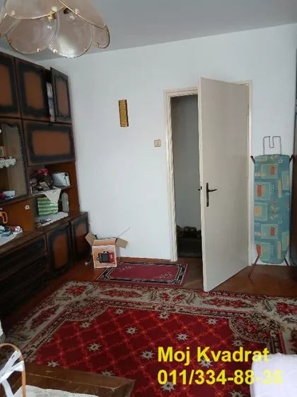 Stevana Dukića | 4zida.rs