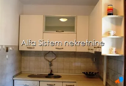 Dedinje | 4zida.rs