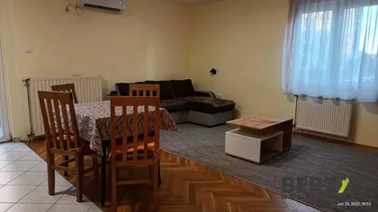 Cara Dušana | 4zida.rs