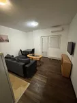 Beograd, Palilula opština, Kotež | 4zida.rs | 4zida.rs