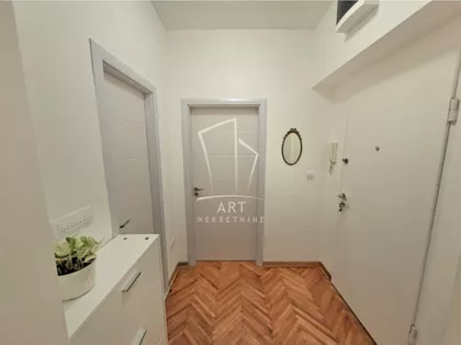 Jelisavete Načić | 4zida.rs