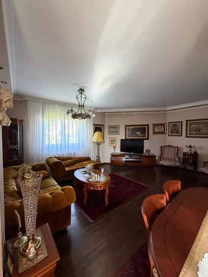 Koste Nađa | 4zida.rs