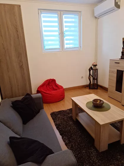 Trošarina | 4zida.rs