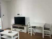 Podbara, Gradske lokacije, Novi Sad | 4zida.rs