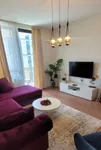 Beograd, Savski Venac, Beograd na vodi | 4zida.rs | 4zida.rs
