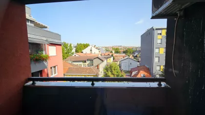 Gradske lokacije | 4zida.rs