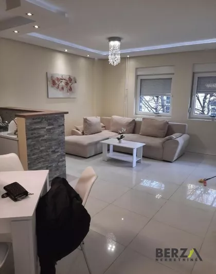 Rotkvarija | 4zida.rs