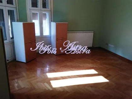 Skadarska | 4zida.rs