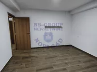 Železnička stanica, Banatić, Gradske lokacije, Novi Sad | 4zida.rs