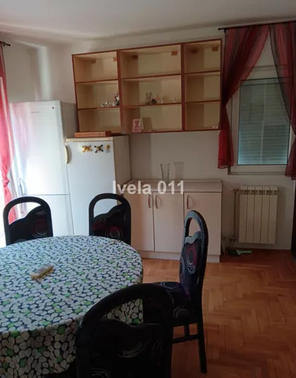 Braće Jerković | 4zida.rs