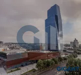 Garaža/Parking | 4zida
