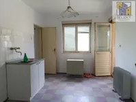 Tabane, Gradske lokacije, Jagodina | 4zida.rs | 4zida.rs