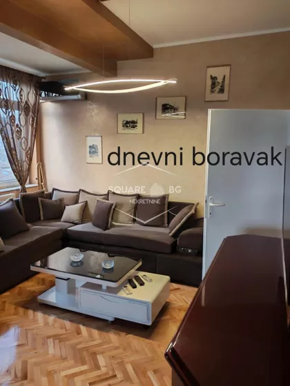 Zdravka Čelara | 4zida.rs