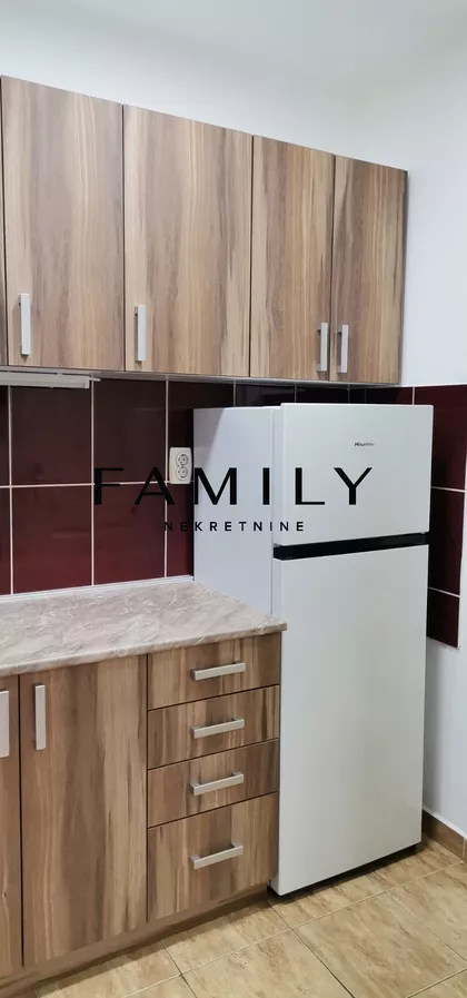 Sajmište | 4zida.rs