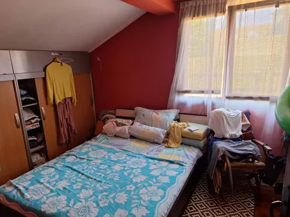 Tošin bunar | 4zida.rs