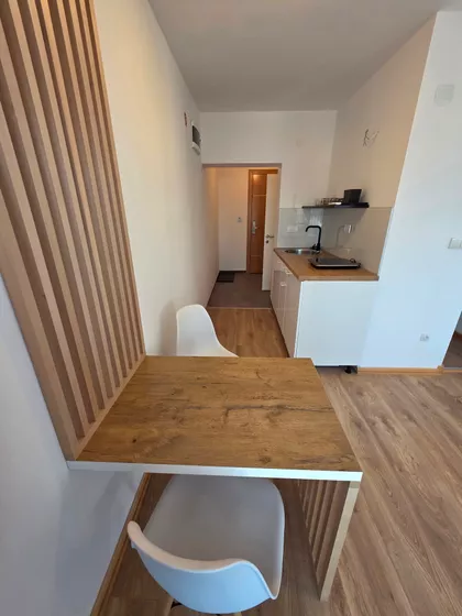 Gradske lokacije | 4zida.rs