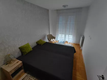 Timočke divizije | 4zida.rs