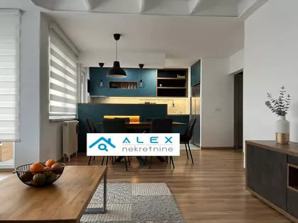 Bate Brkića | 4zida.rs