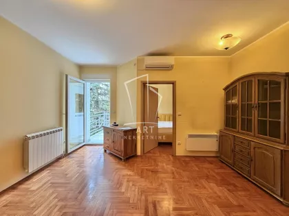 Šumatovačka | 4zida.rs