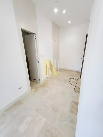 Bulevar Evrope | 4zida.rs