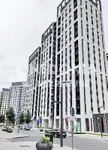 Beograd, Savski Venac, Beograd na vodi | 4zida.rs | 4zida.rs