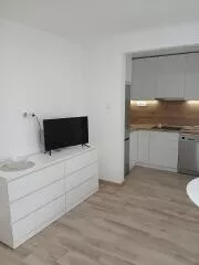 Kružni Put | 4zida.rs