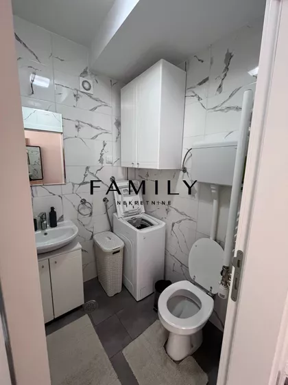 Bulevar Evrope | 4zida.rs