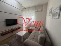 Bulevar Oslobođenja, Gradske lokacije, Novi Sad | 4zida.rs | 4zida.rs