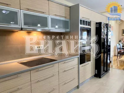 Đevđelijska | 4zida.rs