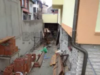 Lokal | 4zida
